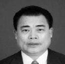 ���ֹ�,�㶫ʡ�Ⱥ����ֹ������������ࣨ�ϣ�
