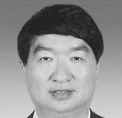 ���ֹ�,����������ʡ���Ⱥ����ֹ���ץ����ҲҪץ ����������
