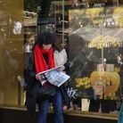 Published on 4/19/2017 ���ֹ�,���辰�㽲������� ����������