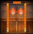 Published on 1/21/2018 ���ֹ�,����������� ����������