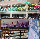 Published on 10/11/2003 ̨��������ѧ���ִ�������չ���ʵ