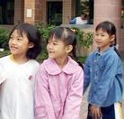 Published on 10/27/2004 		�󷨺鴫̨��У԰����ר��̨�����ƹ�Сʦ����ͼ��
