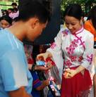 Published on 6/19/2008 ͼƬ���������ֹ��߽�̩������