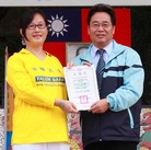 Published on 11/29/2009 ���ֹ�,У���ϵĽ��㩤�����ֹ��������ݣ�ͼ�� - ���ִ������� - minghui.org