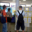 Published on 7/13/2008 �¹���˹³����ѧʦ��֧�֡�ȫ�������ǩ��