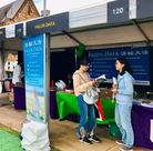 Published on 3/4/2019 ���ֹ�,Ϥ���ѧ������ע���ֹ����� ����������