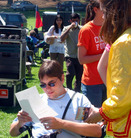 �Ѵ󷨵ĸ�����������ķɭ��ѧ��ͼ��