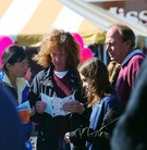 ���ֹ�,������������ѧ���С����ֹ�����˫���һ��ͼ�� - ���ִ������� - minghui.org