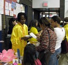 Published on 5/10/2009 ���ֹ�,���Ǳ�СѧУ������У�����������Ǹ������⣨ͼ��