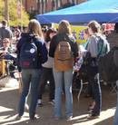 ���ֹ�,����ɣ�Ǵ�ѧӭ�»�Ͻ��ܷ��ֹ���ͼ�� - ���ִ�������
