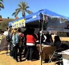 ���ֹ�,����ɣ�Ǵ�ѧӭ�»�Ͻ��ܷ��ֹ���ͼ�� - ���ִ�������
