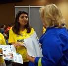 ���ֹ�,�ڴ�ѧ�������»��Ͻ��ܷ��ִ� ����������
