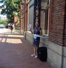 Published on 8/20/2016 ���ֹ�,�����ſڣ��й�ѧ���˽ⷨ�ֹ����� ����������
