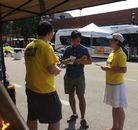 Published on 8/30/2017 ���ֹ�,������ŵ����ѧ���»�н����� ����������