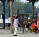 Published on 7/15/2011 ���ֹ�,����ĳ��������������Ѷ�����ڹۿ���ͼ�� - ���ִ�������
