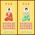 Published on 12/16/2004 		�������������Ͱ��ռҡ�����
