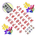 Published on 12/7/2007 ͼƬ���ؿ��ͻ�����ͼƬ����