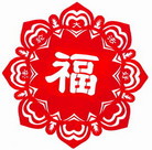 Published on 2/6/2008 ��ֽ�����ִ󷨺�