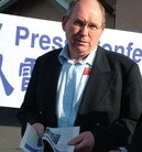 Published on 10/12/2008 ���ֹ�,��������ŷ���ɶ��᳡����м��߻ᣨͼ��