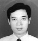 Published on 3/3/2007 ������������������������ֲ�о���Ѧ�������������ֲ