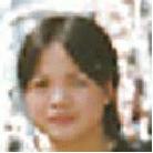 Published on 3/1/2004 ����ϴ�԰໿����ͽ��ĥ���ֹ������ߣ�ͼ��
