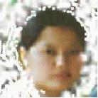 Published on 3/1/2004 ����ϴ�԰໿����ͽ��ĥ���ֹ������ߣ�ͼ��
