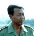 Published on 5/5/2004 �����н���Ժ���˽�����Ⱥ��󷨵��ӵ��о���ͼ��
