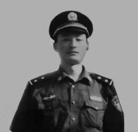 Published on 10/25/2006 ���ͽ���/������/����/�ɳ���/��һ�����¼��10/25/06��