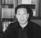 Published on 11/15/2006 ����������ʮһ��ʮ���մ�½�ۺ���Ϣ