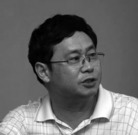 Published on 11/30/2006 ���ͽ���/������/����/�ɳ���/��һ�����¼��11/30/06�� 