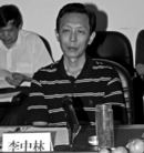 Published on 12/22/2006 ���ͽ���/������/����/�ɳ���/��һ�����¼��12/22/06��