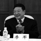 Published on 5/23/2006 ����ʡ�����������Ⱥ���У���ֹ�ѧԱ��ͼ��