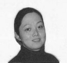 Published on 5/30/2006 ����ʡŮ�Ӽ��������ˣ�ͼ��