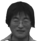 Published on 6/12/2006 �ع�ɽ��������а��ϴ�԰༰���ˣ�ͼ��