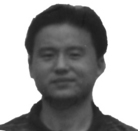 Published on 6/12/2006 �ع�ɽ��������а��ϴ�԰༰���ˣ�ͼ��