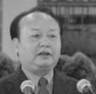 Published on 7/21/2006 �ع����������Ⱥ��󷨵Ĳ��ݶ�ͷĿ  