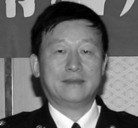 Published on 2/2/2007 ���ͽ���/������/����/�ɳ���/��һ�����¼��2/2/07��