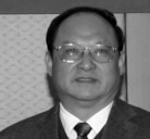 Published on 2/2/2007 ���ͽ���/������/����/�ɳ���/��һ�����¼��2/2/07��