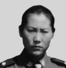 Published on 1/6/2007 �ع����������ҽ���Ժ�񾯶�٣�ͼ��