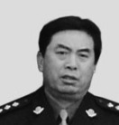 Published on 1/6/2007 �ع����������ҽ���Ժ�񾯶�٣�ͼ��