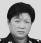 Published on 1/10/2007 �ع��������ͽ�ԺŮ�����Ⱥ����ֹ�ѧԱ�Ķ񾯣�����