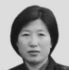 Published on 1/10/2007 �ع��������ͽ�ԺŮ�����Ⱥ����ֹ�ѧԱ�Ķ񾯣�����