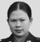 Published on 1/10/2007 �ع��������ͽ�ԺŮ�����Ⱥ����ֹ�ѧԱ�Ķ񾯣�����