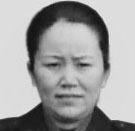 Published on 1/10/2007 �ع��������ͽ�ԺŮ�����Ⱥ����ֹ�ѧԱ�Ķ񾯣�����