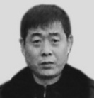 Published on 1/10/2007 �ع��������ͽ�ԺŮ�����Ⱥ����ֹ�ѧԱ�Ķ񾯣�����