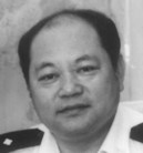 Published on 11/2/2007 �ع�����ʡ���������Ⱥ��󷨵��ӵĶ��ˡ��񾯣�ͼ��