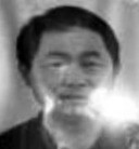 Published on 11/19/2007 ���ֹ�,���ͽ���/������/����/�ɳ���/��һ�����¼��11/19/07��