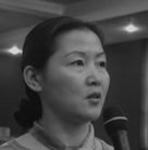 Published on 12/9/2007 ���ֹ�,����������ʮ���¾��մ�½�ۺ���Ϣ