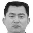 Published on 2/21/2007 ���ͽ���/������/����/�ɳ���/��һ�����¼��2/21/07��