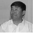 Published on 6/13/2007 ʤ������������޳ɵ����ͼ��